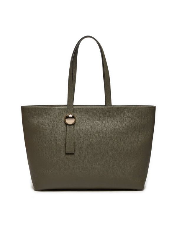 Furla Furla Torbica Sage WB01353-HSF000-2810S-1-007-20-BG-B Siva