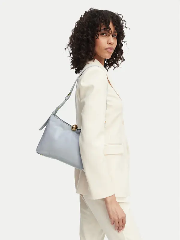 Furla Furla Torbica Sfera M WB01403 BX3168 BG AR300 Svijetloplava