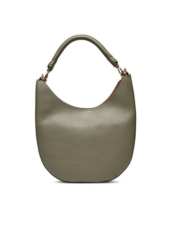 Furla Furla Torbica Sfera Nera WB01358 BX0176 2810S Zelena