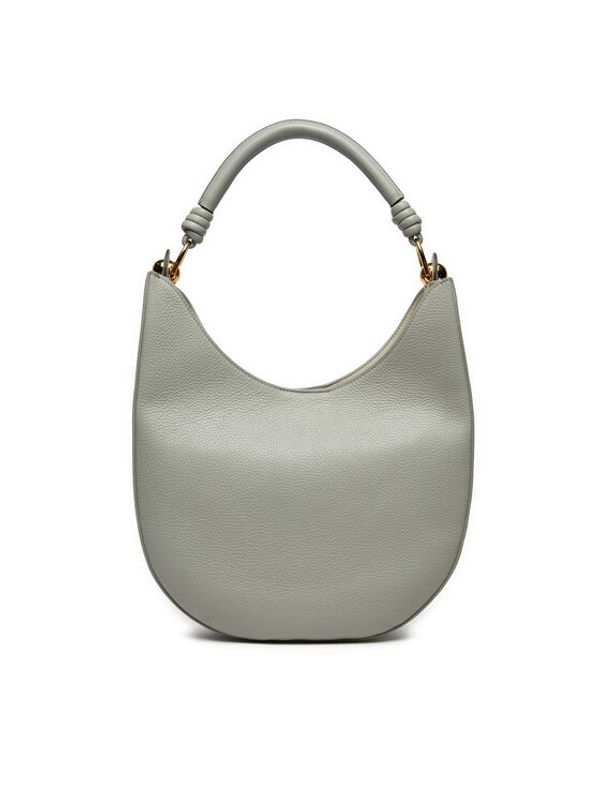 Furla Furla Torbica Sfera Nera WB01358 BX0176 3291S Siva