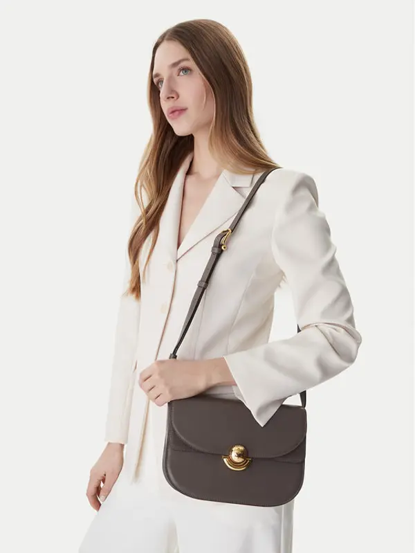 Furla Furla Torbica Sfera S WB01355 BX0428 BG 4283S Siva