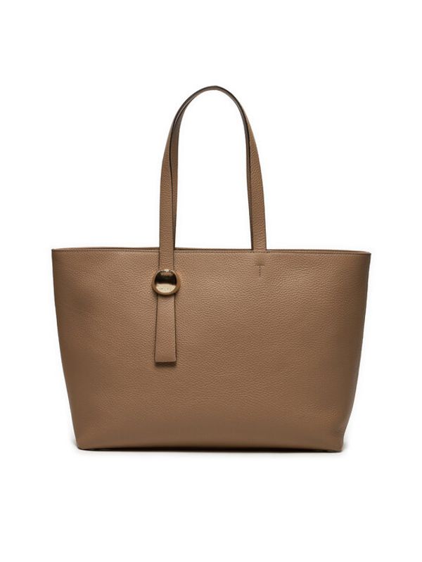 Furla Furla Torbica Sfera WB01353-HSF000-1257S-1-007-BG-B Siva