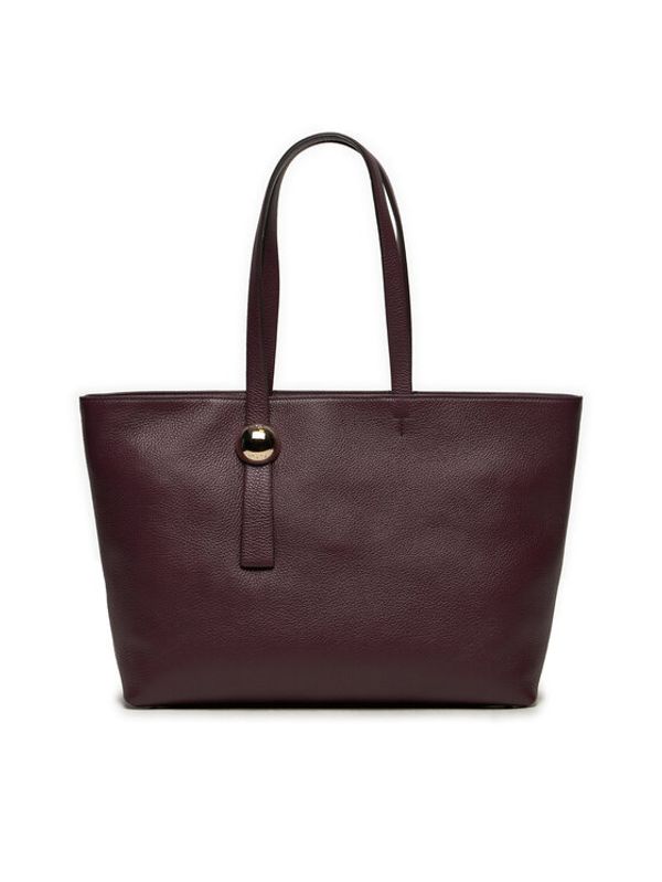 Furla Furla Torbica Sfera WB01353 HSF000 2516S Tamnocrvena