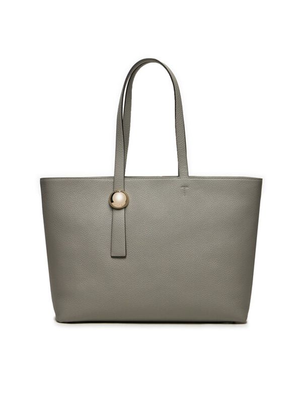 Furla Furla Torbica Sfera WB01353 HSF000 3291S Siva