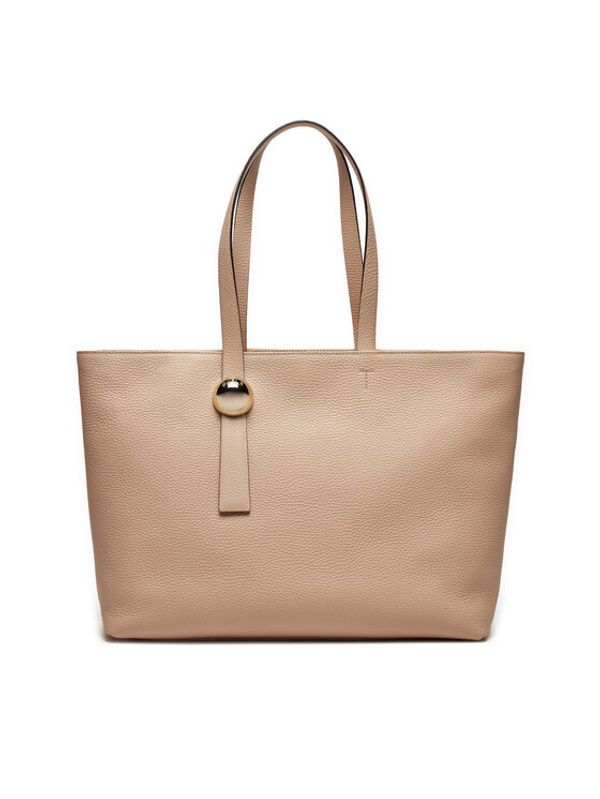 Furla Furla Torbica Sfera WB01353-HSF000-B4L00-1-007-20-bg-b Ružičasta