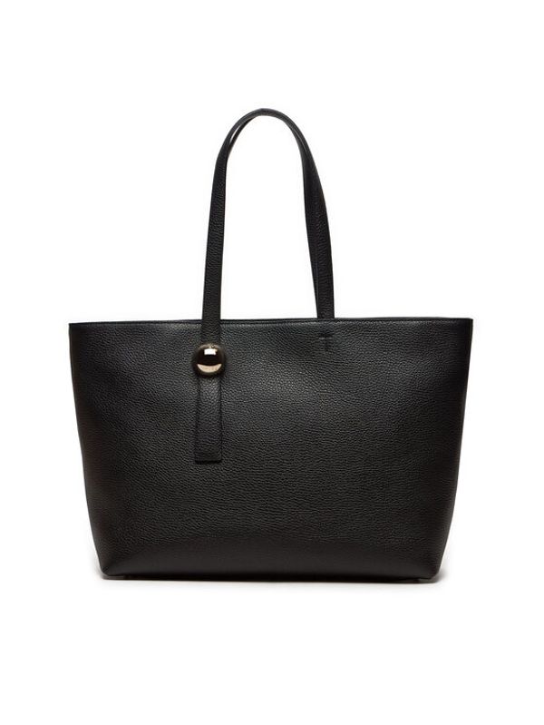 Furla Furla Torbica Sfera WB01353-HSF000-O6000-1-007-20-BG-B Crna