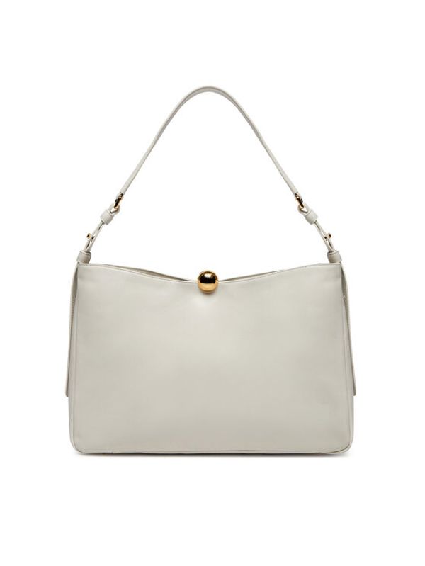 Furla Furla Torbica Sfera WB01365 BX3168 1704S Écru