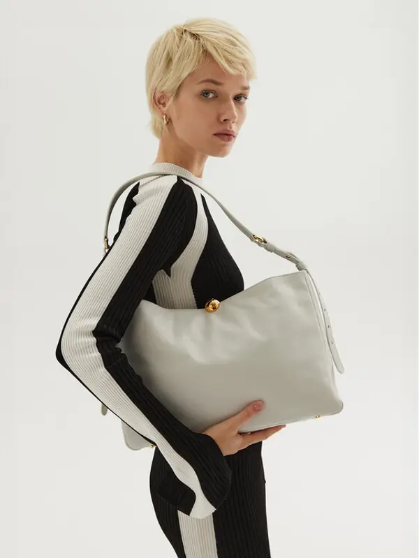 Furla Furla Torbica Sfera WB01365 BX3168 1704S Écru