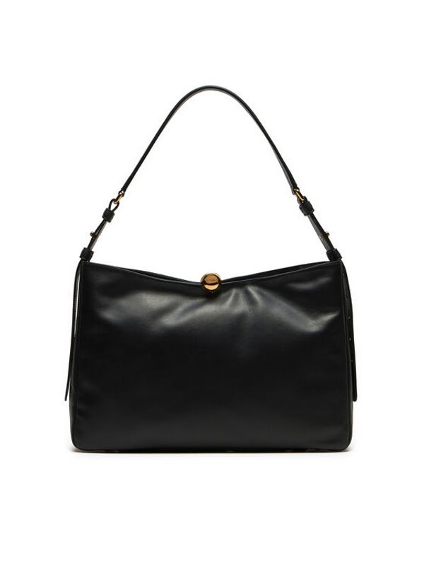 Furla Furla Torbica Sfera WB01365 BX3168 O6000 Crna