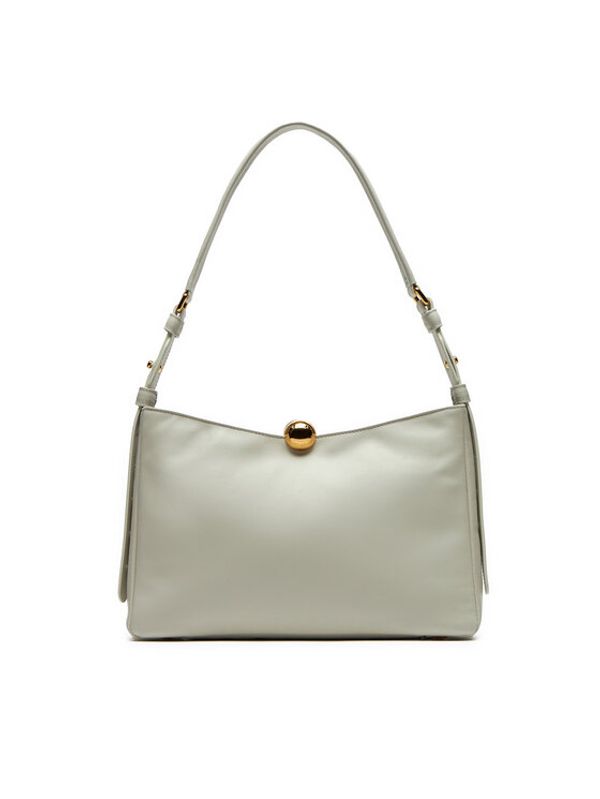 Furla Furla Torbica Sfera WB01403 BX3168 1704S Écru