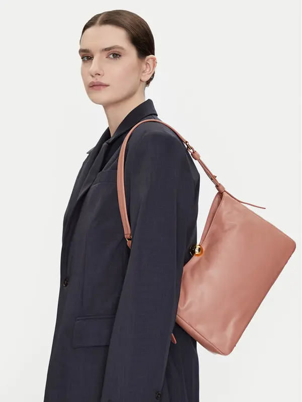 Furla Furla Torbica Sfera WB01403 BX3168 3378S Ružičasta