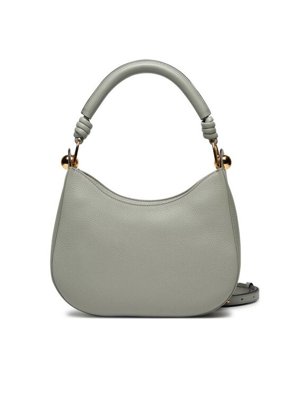 Furla Furla Torbica Sfera  WB01489 BX0176 3291S Siva