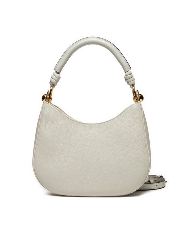 Furla Furla Torbica Sfera WB01489 BX0176 Bijela