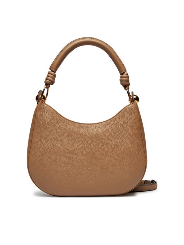 Furla Furla Torbica Sfera  WB01489 BX0176 YU500 Smeđa