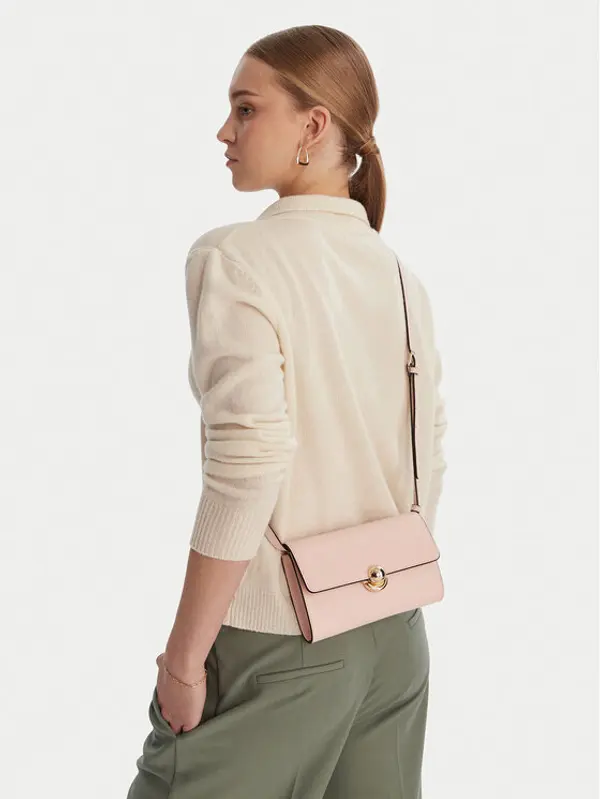 Furla Furla Torbica Sfera WE00801 BX3104 CN 4355S Ružičasta
