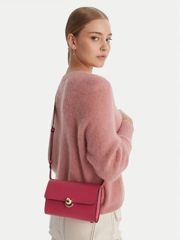 Furla Furla Torbica Sfera WE00801 BX3104 CN 4485S Ružičasta