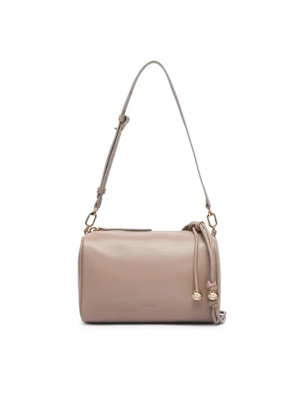 Furla Furla Torbica Talia Mini WE00922 BX2269 CN 4488S Siva