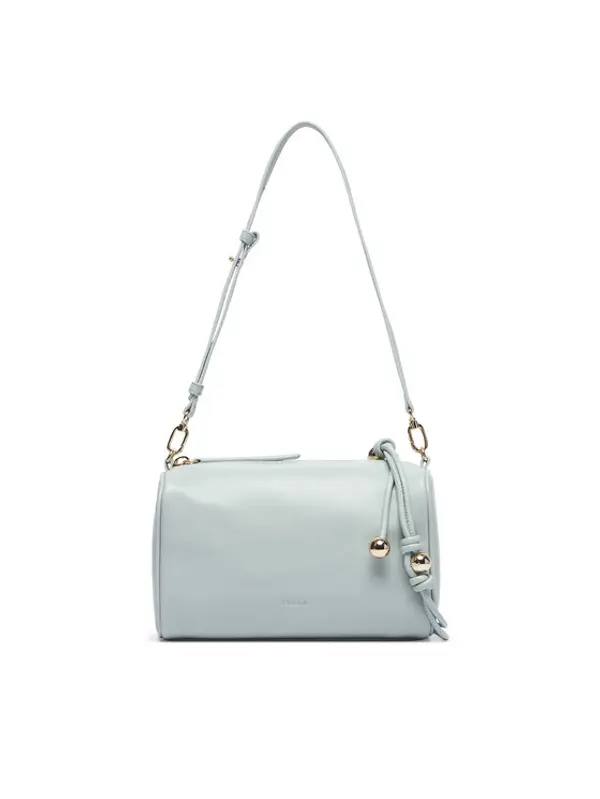 Furla Furla Torbica Talia Mini WE00922 BX2269 CN 4905S Tirkizna
