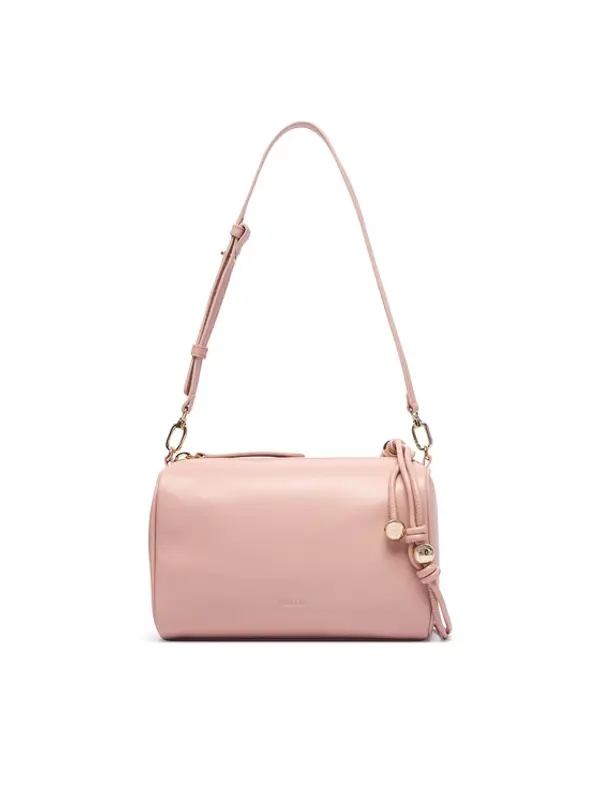 Furla Furla Torbica Talia Mini WE00922 BX2269 CN 4910S Svijetlo roza