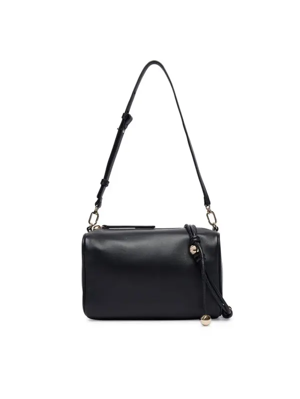 Furla Furla Torbica Talia Mini WE00922 BX2269 CN O6000 Crna