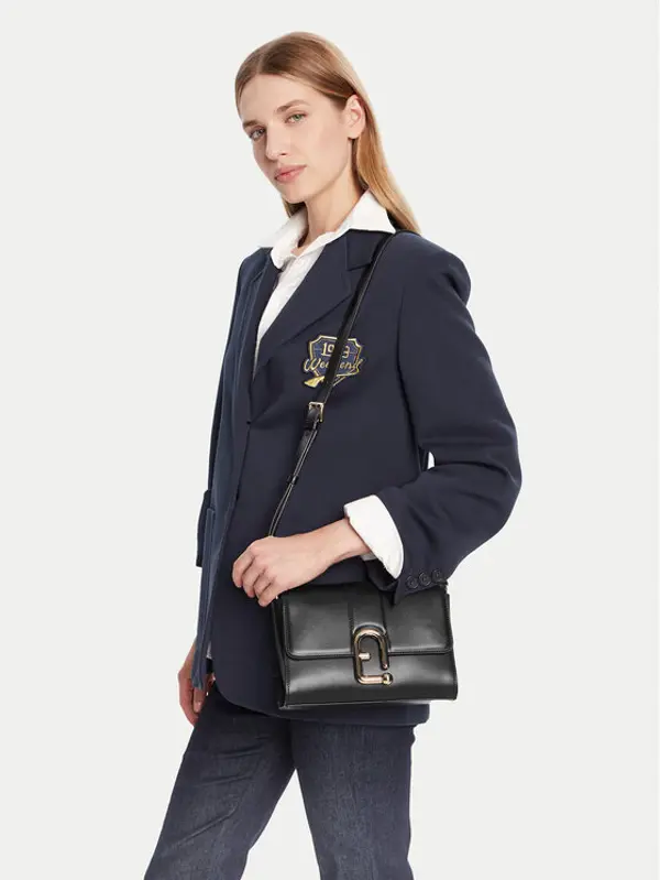 Furla Furla Torbica Urban WB01683 BX3346 IT O6000 Crna
