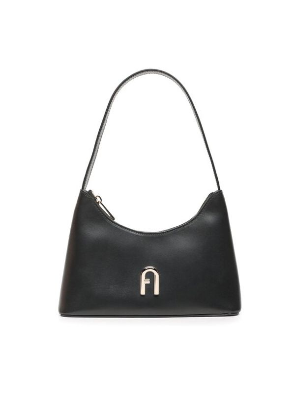 Furla Furla Torbica WB00863AX0733O60009107 Crna