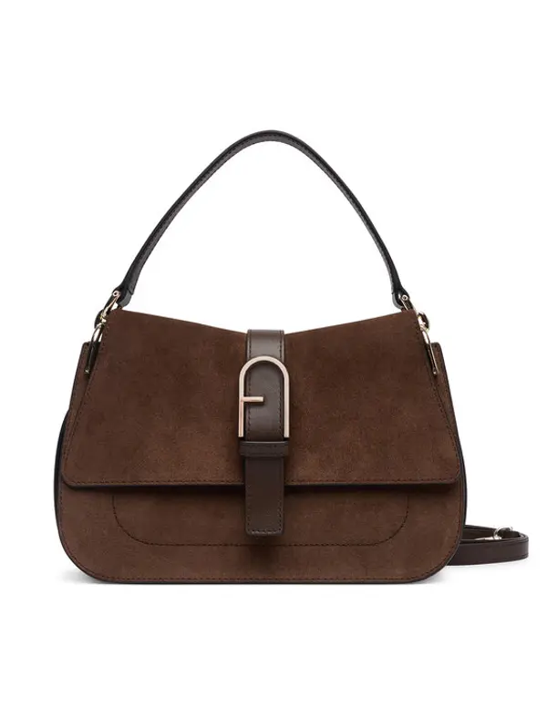 Furla Furla Torbica WB00996 BX3045 CN 3244S Smeđa