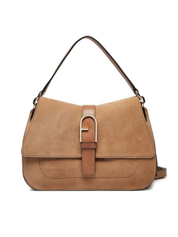 Furla Furla Torbica WB00996 BX3354 YU500 Smeđa