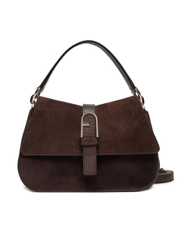 Furla Furla Torbica WB01032 BX3354 2460S Smeđa