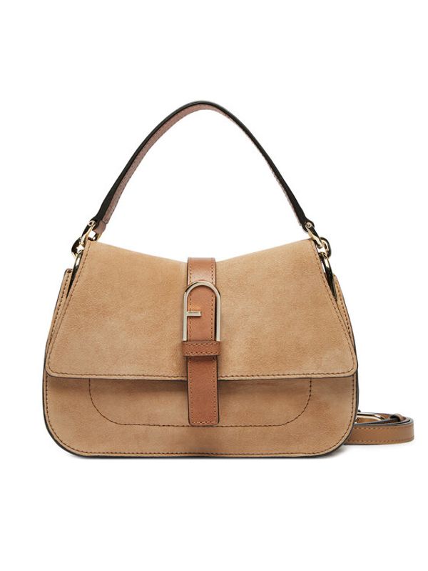 Furla Furla Torbica WB01032 BX3354 YU500 Smeđa