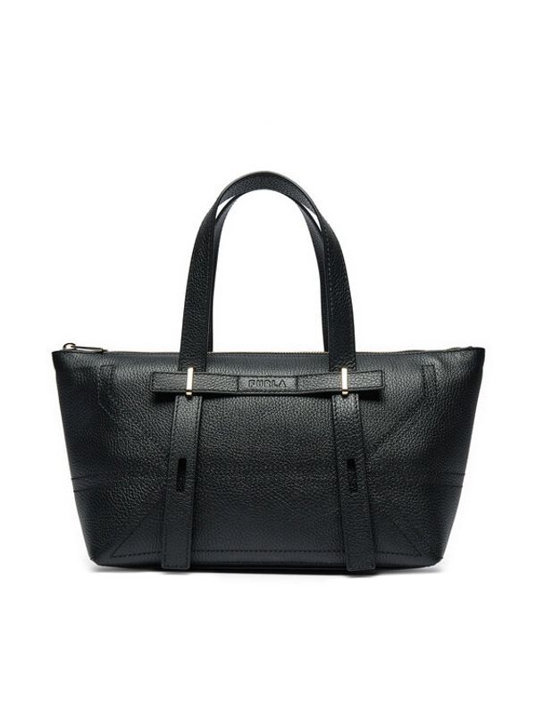 Furla Furla Torbica WB01236-HSF000-O6000 Crna