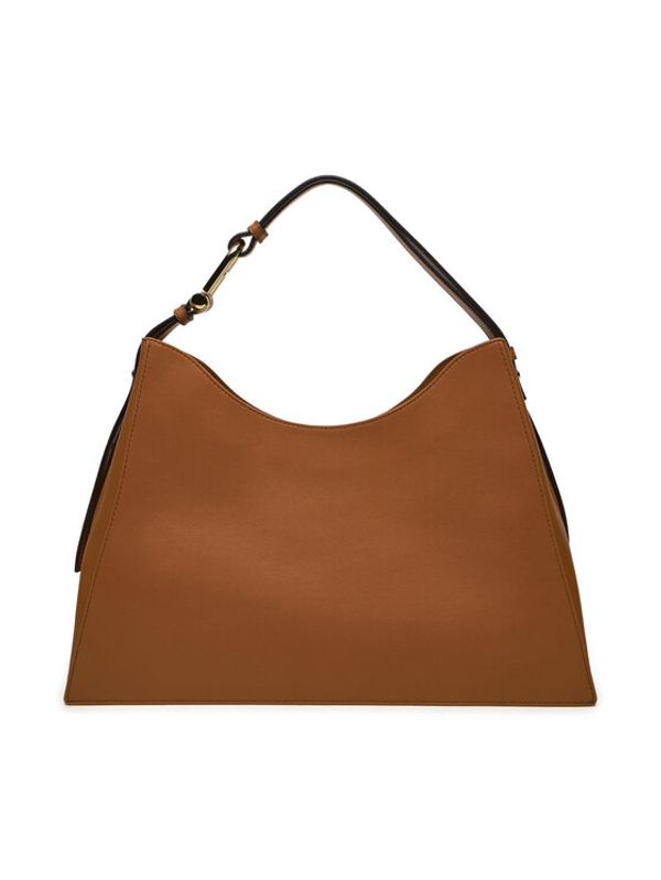 Furla Furla Torbica WB01246 BX2045 RY000 Smeđa