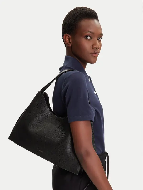 Furla Furla Torbica WB01246 HSF000 CN O6000 Crna