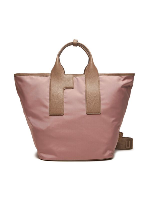 Furla Furla Torbica WB01249 BX3050 3177S Bež