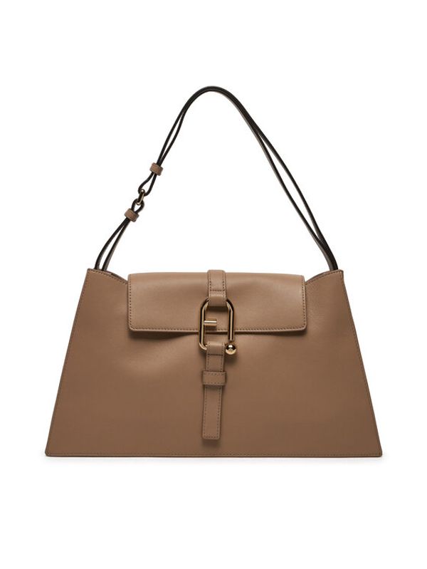 Furla Furla Torbica WB01273 BX2045 1257S Smeđa