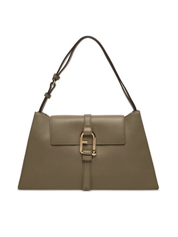 Furla Furla Torbica WB01273 BX2045 2810S Zelena