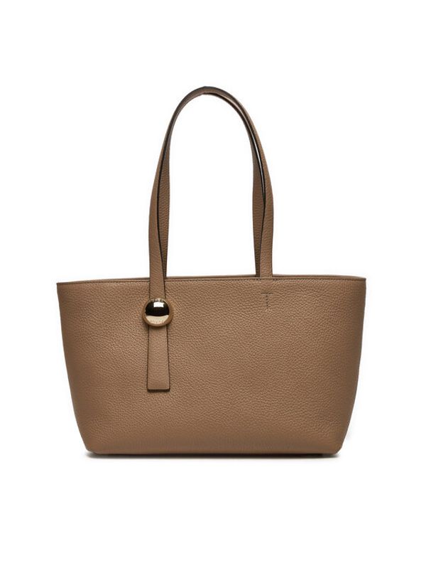 Furla Furla Torbica WB01384-HSF000-1257S-1-007-20-BG-B Siva