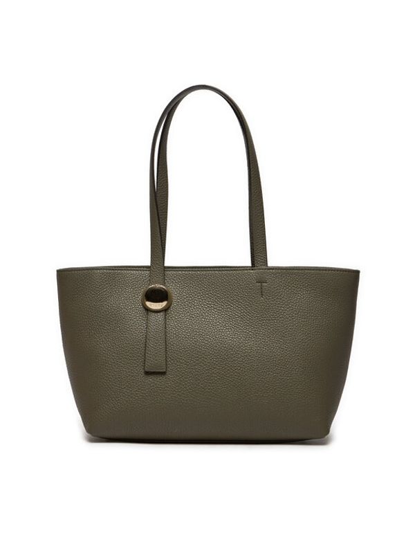 Furla Furla Torbica WB01384-HSF000-2810S-1-007-20-BG-B Zelena