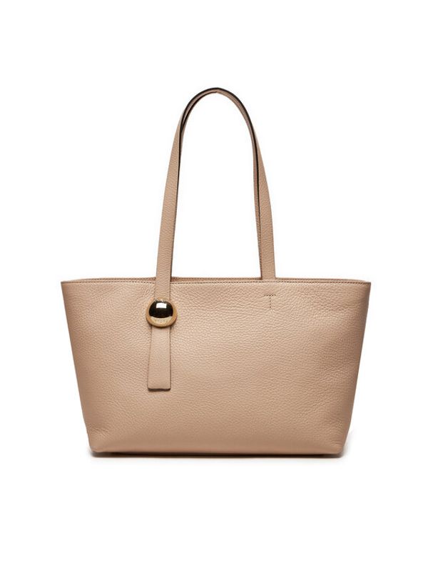 Furla Furla Torbica WB01384-HSF000-B4L00-1-007-20-BG-B Ružičasta