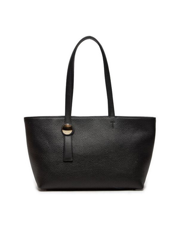 Furla Furla Torbica WB01384-HSF000-O6000-1-007-20-BG-B Crna