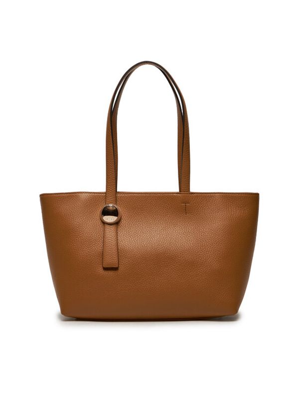 Furla Furla Torbica WB01384-HSF000-RY000-1-007-20-BG-B Smeđa