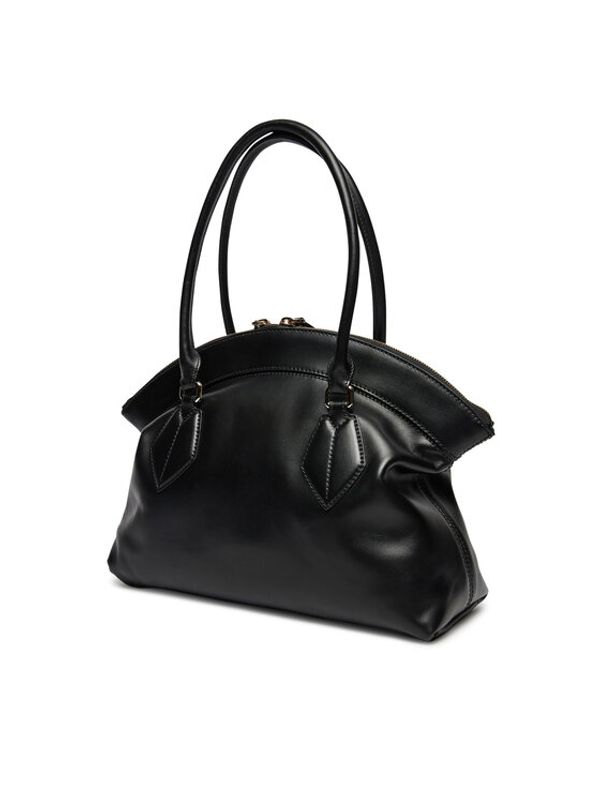 Furla Furla Torbica WB01464 BX3346 O6000 Crna