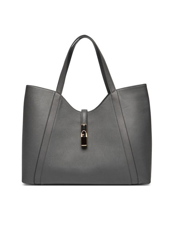 Furla Furla Torbica WB01498 BX3353 2269S Siva