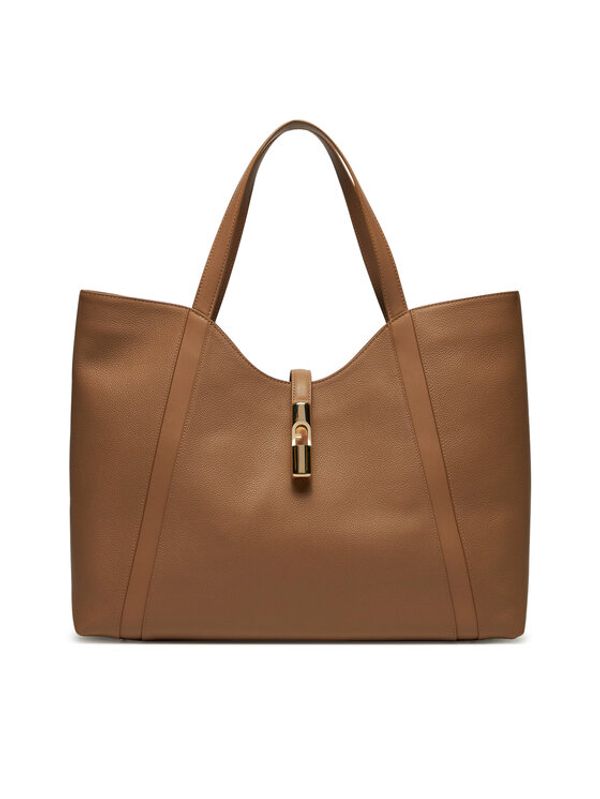 Furla Furla Torbica WB01498 BX3353 YU500 Smeđa