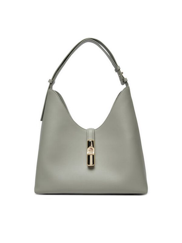 Furla Furla Torbica WB01499 BX3104 3291S Siva