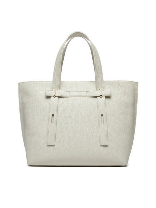 Furla Furla Torbica WB01503 HSF000 1704S Bež