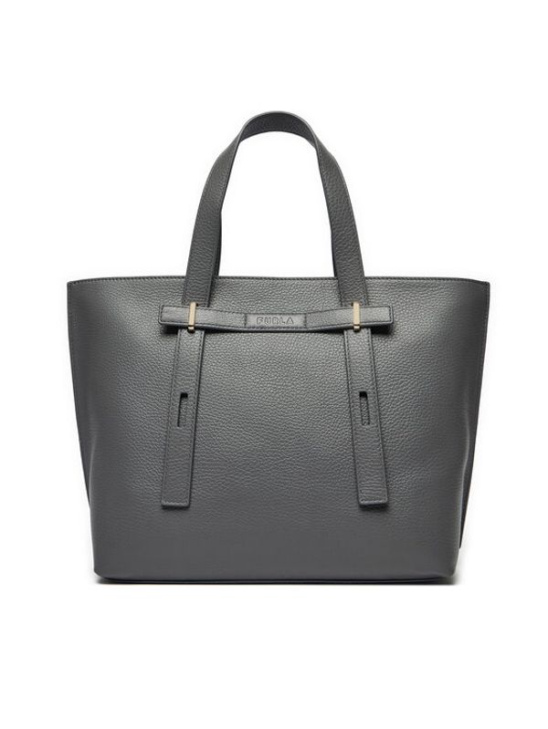 Furla Furla Torbica WB01503 HSF000 2269S Siva