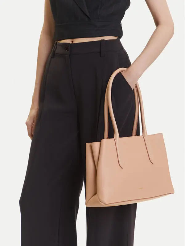 Furla Furla Torbica WB01606 BX3169 3766S Ružičasta