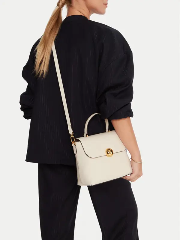 Furla Furla Torbica WB01882-BX3036-PNN00-1-002-20-BG-B Bijela