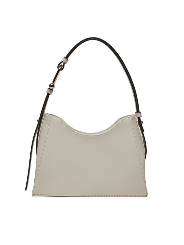 Furla Furla Torbica WE00661 BX2045 1704S Écru